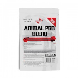 Animal Pro Blend  1800 g 